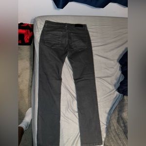 Reaction Kenneth Cole jeans